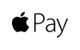 Apple Pay payment method accepted at BetOnRed Casino