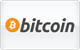 Bitcoin BTC deposit accepted at BetOnRed Casino