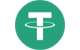 USDT Tether stablecoin payment method at BetOnRed Casino